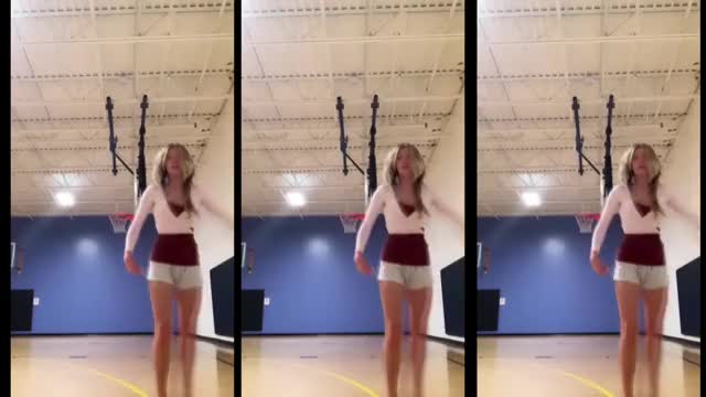  gif