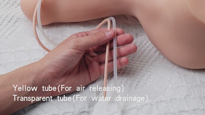 sex sex doll sex toy gif