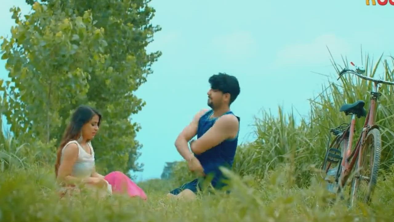 Khule Aasman Ke Niche (2021) Kooku Originals Season 01 - Episode 01 to 03 - Hindi