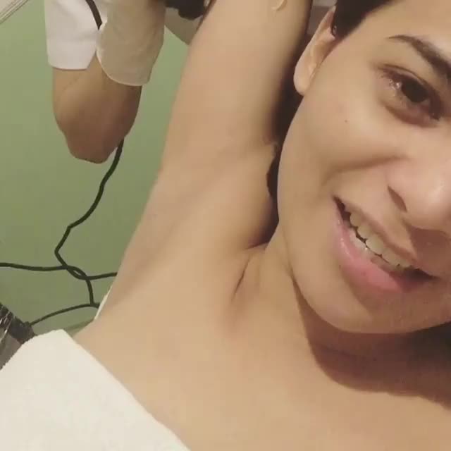 ohmyhaizamadrid 2018-08-21 13:30:27.559