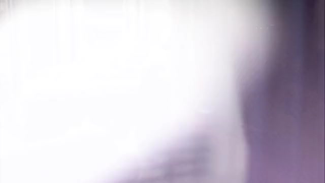 Emily Beecham Nude - Pulse (2010) thefappeningblog.com