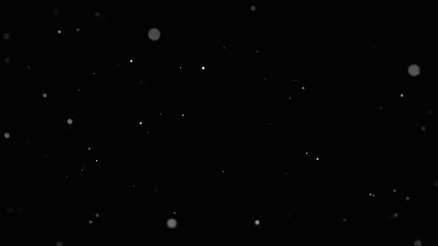 Clara BabyLegs Onlyfans Nude Video Leaked - NUDES7