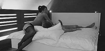 cock tease
