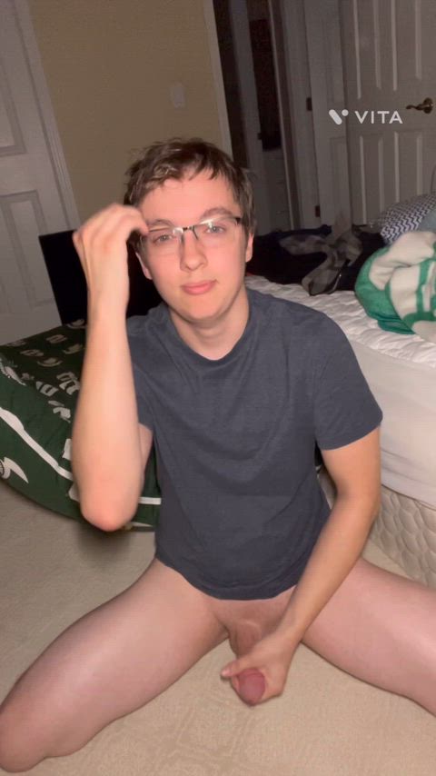 Take a look at me :) [24]