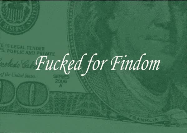 *NEW CLIP ON AVN!* Fucked for Findom ? - Let me leave you feeling weaker then ever