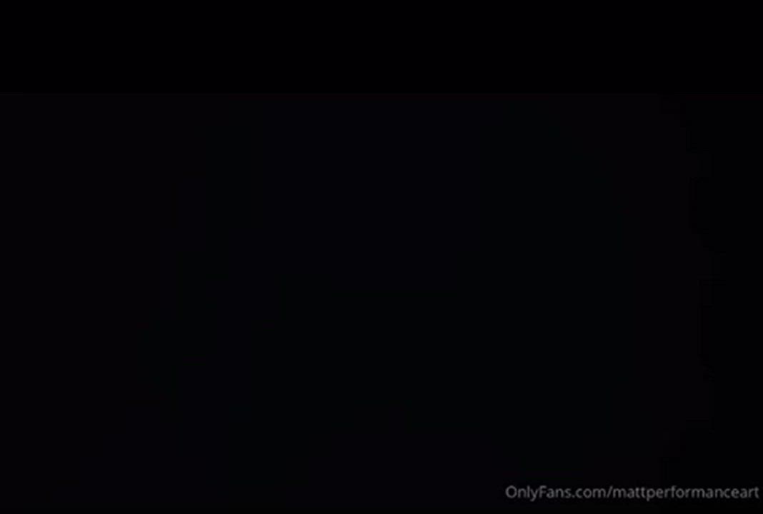 Cum join the fun ?