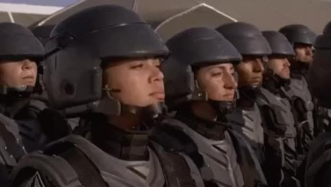 mypart