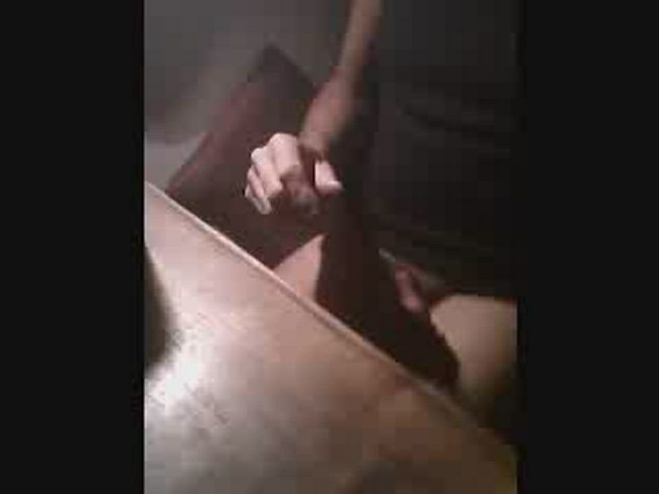 Jerk Off Little Dick Penis gif
