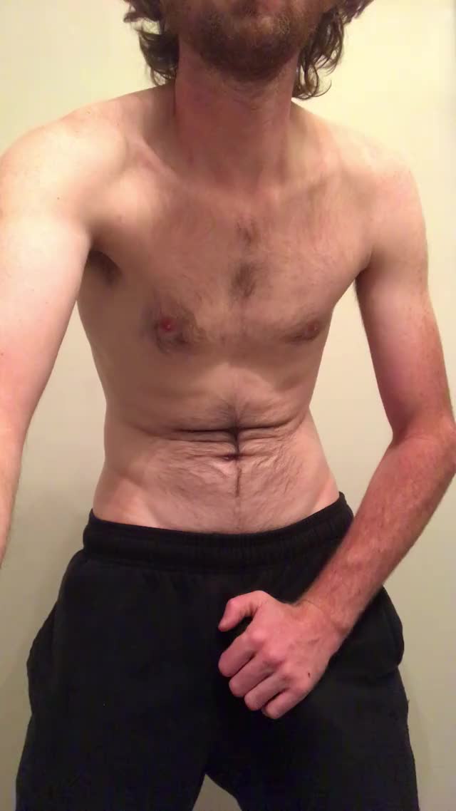 First post here, be kind to me