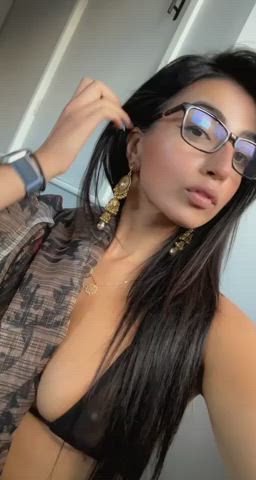 🤓