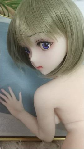 fuck machine sex doll sex toy gif