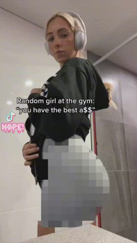 Cum for this one beta. I wanna see you squint