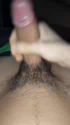 Get it wet