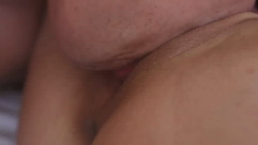 My milf fucking hot mom😋😛Cherie Deville