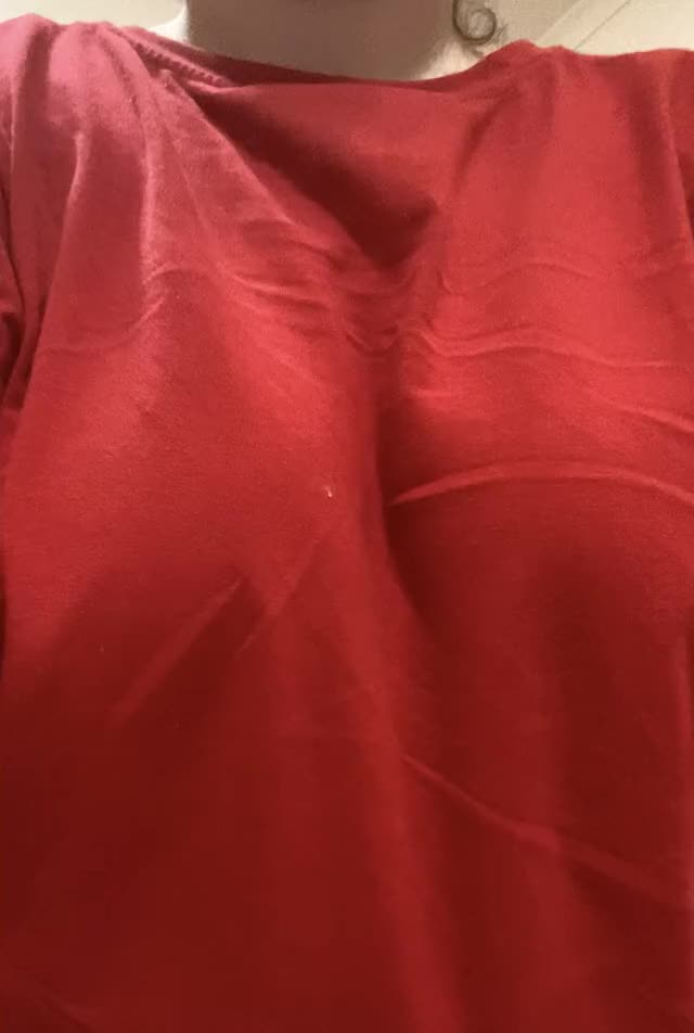 FullSizeRender