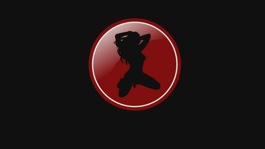 AVN Awards 2022 winners preview - Full link in comments