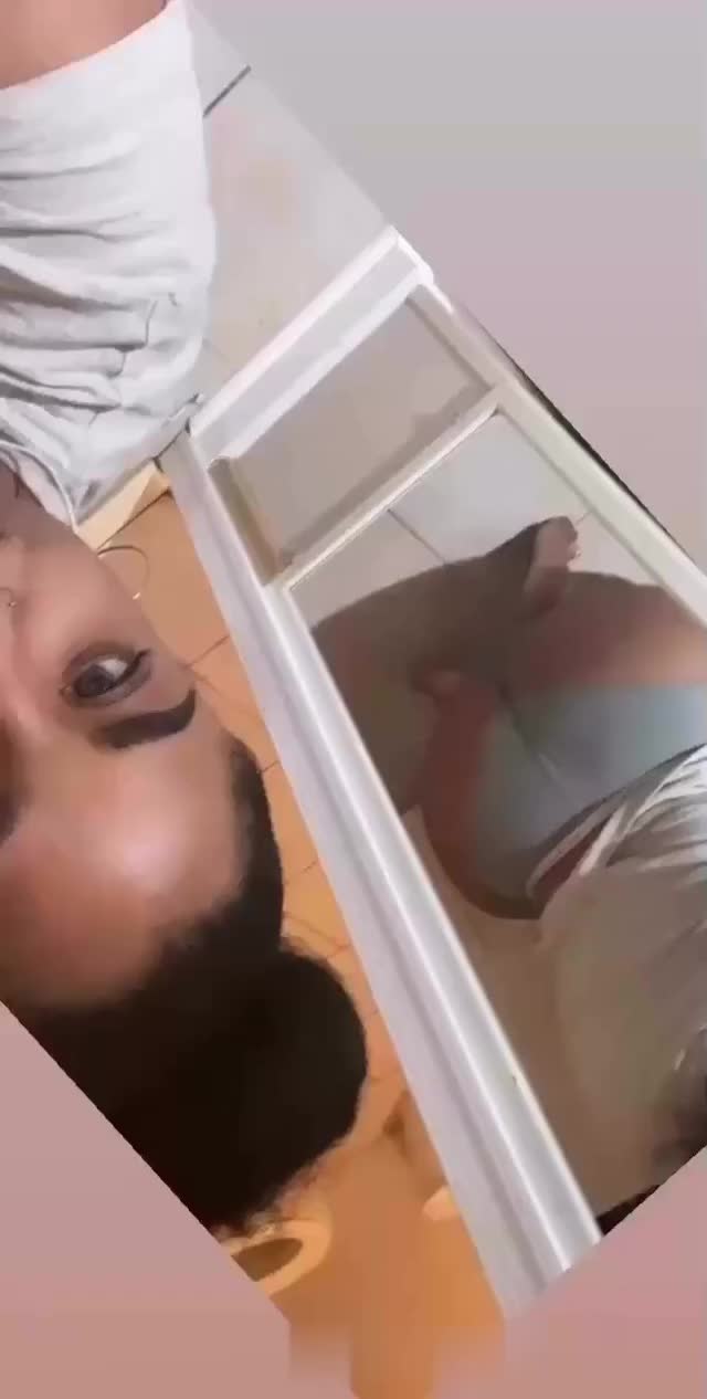 Get all her contents here --> https://link-to.net/73813/sdNek