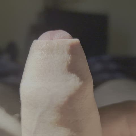 [35] Isn't this feeling the best?