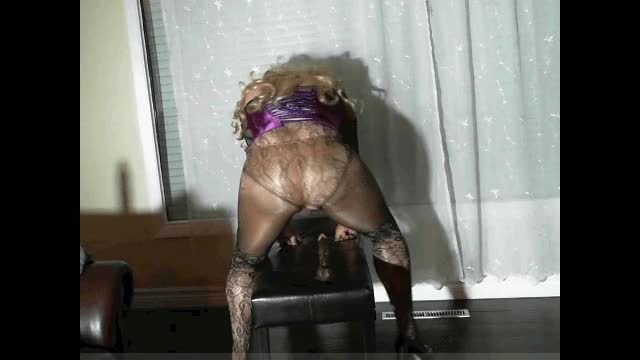 Bodysuit-slide