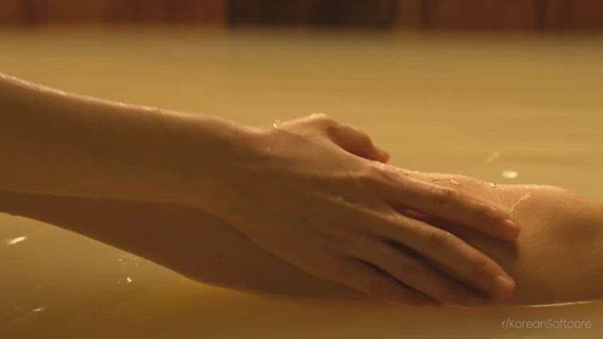 The Concubine (2012)