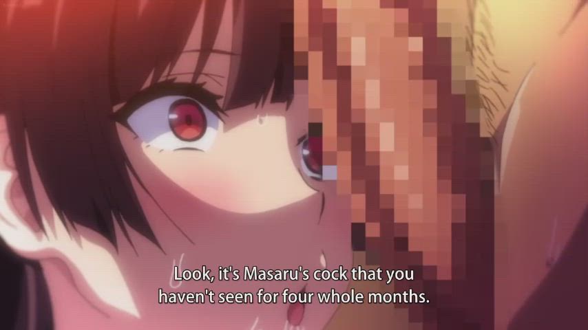 Hyper focused (ajisai no chiru koro ni)