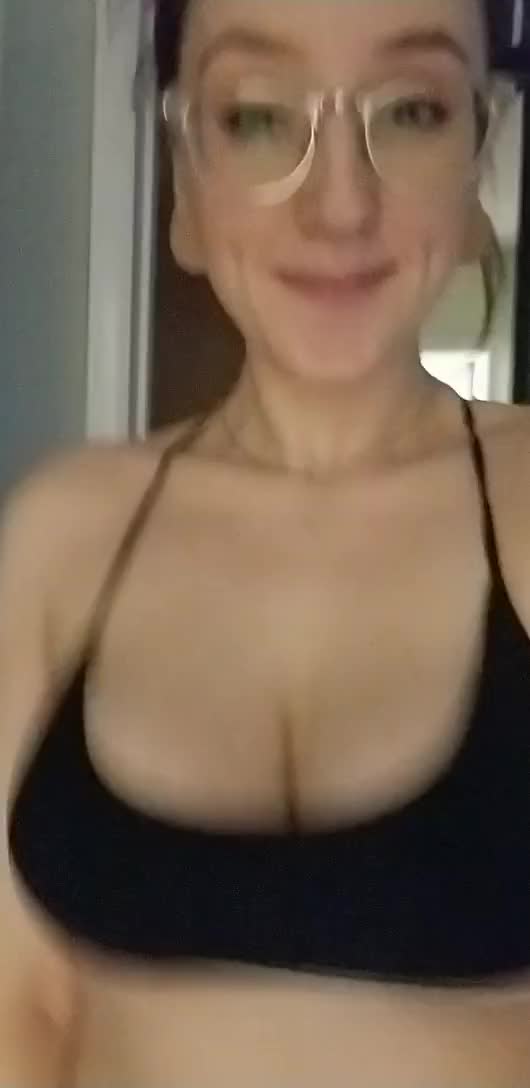 Snapchat-1450327956
