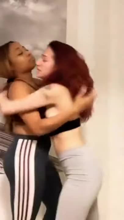 Bhad Bhabie Instagram Live 2.7.2019