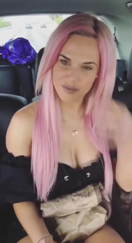 Lana1