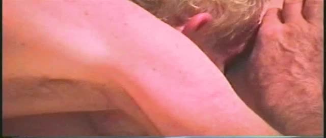 EATING PUSSY AND FUCKING