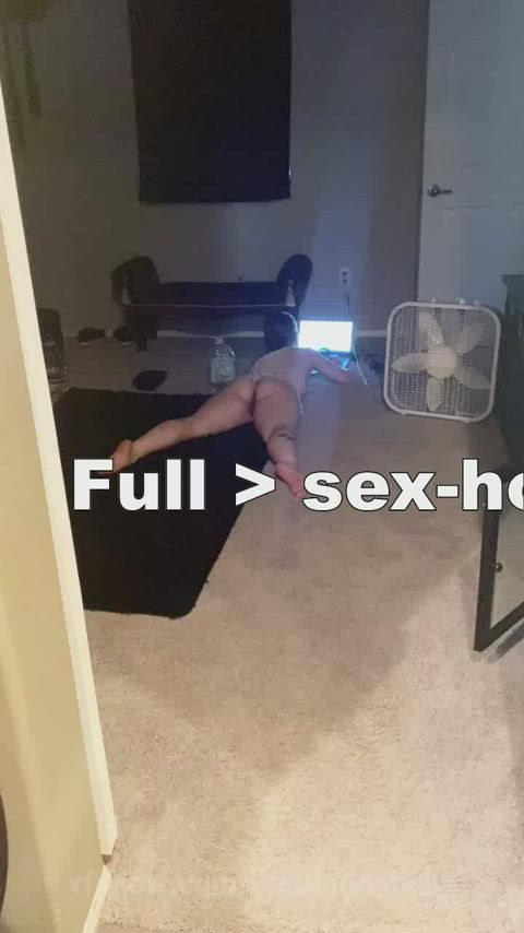 aften opal akiho yoshizawa evelina darling fupa natalia andreeva rebecca ferguson
