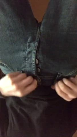 cum jerk off thick twink gif