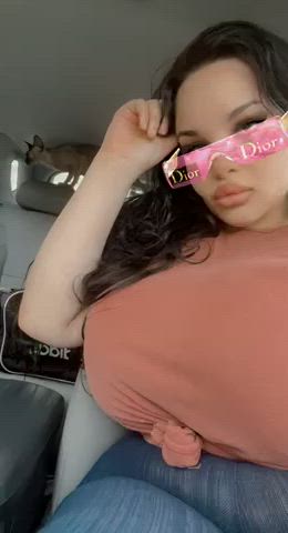 Clothed but still xxl