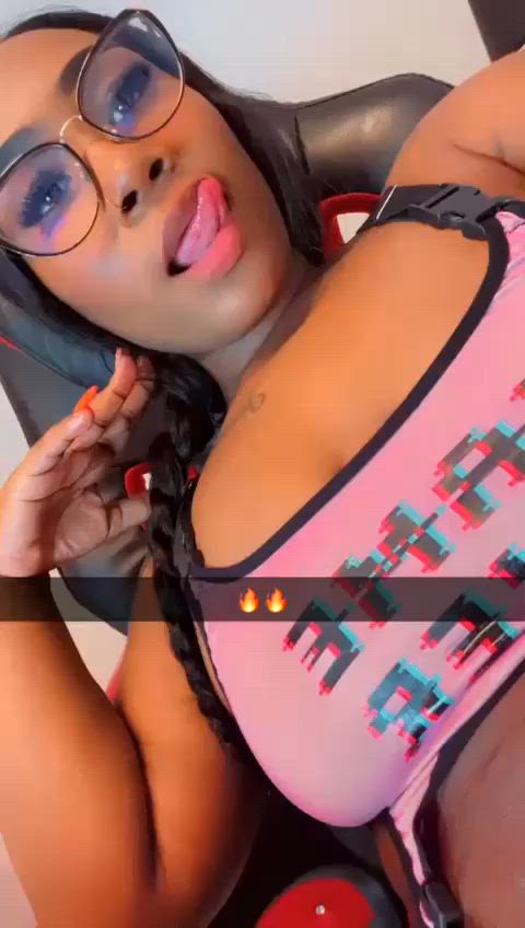 amateur anal big ass brunette chaturbate pussy stripchat twerking wet pussy gif