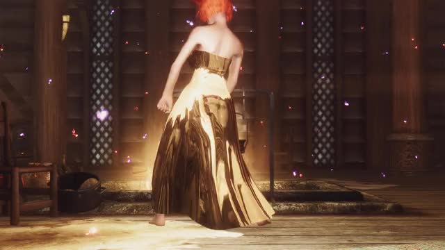 Elder Scrolls V Skyrim 2018.08.24 - 16.20.24.02