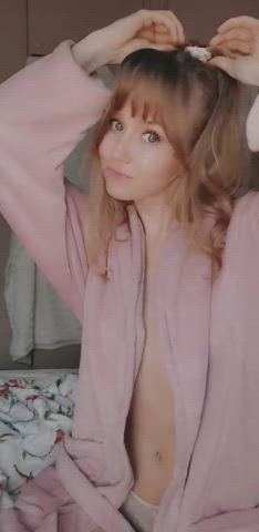 Does anyone here appreciate teens from Sweden? 💛💙