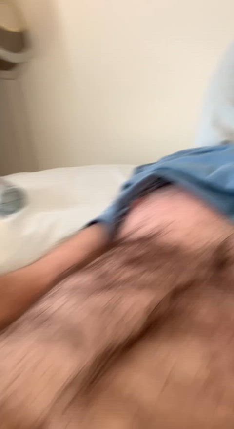bwc cumshot edging cock massive-cock gif