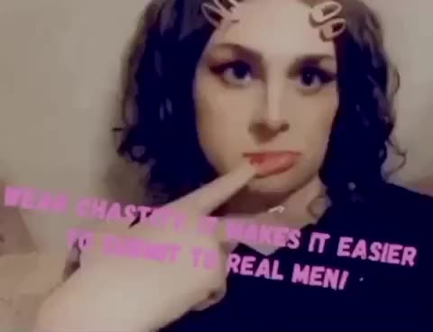 It does!