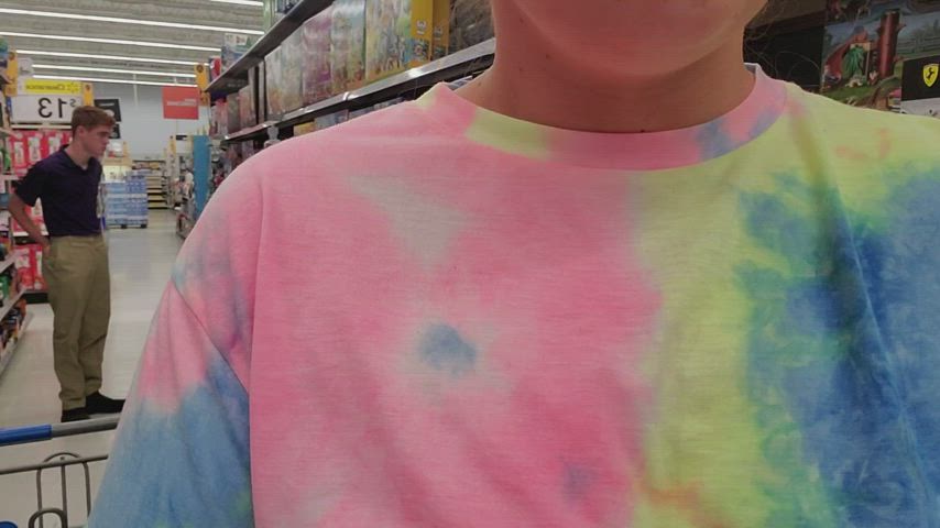 Public GIF by brittz1006