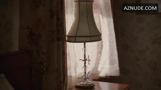 Judith Hoag - Carnivale
