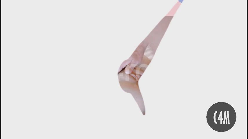 Doggystyle GIF by cum4music