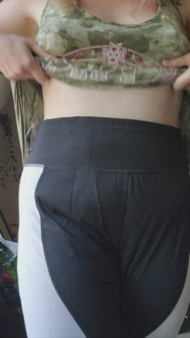 do we enjoy the chubby, thicc boys here too?