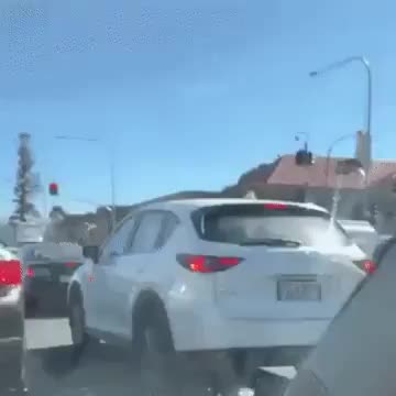 achète vente de voiture