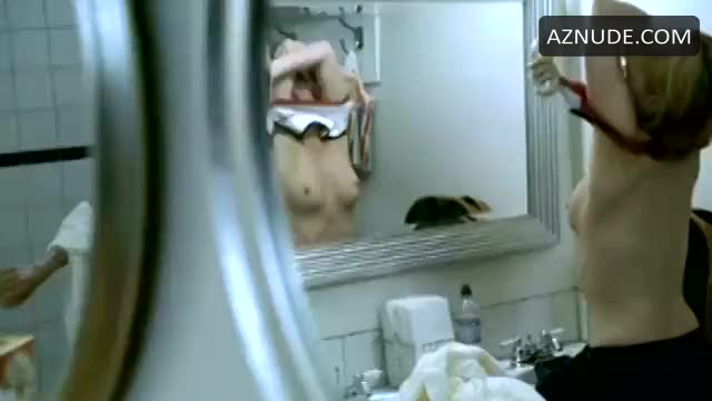 Laurel Holloman - The L Word