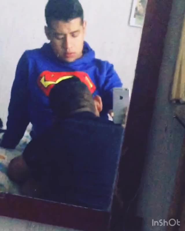 Blowjob Gay gif