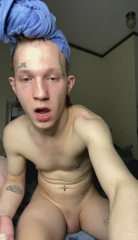 Big Ass Big Balls Big Dick gif