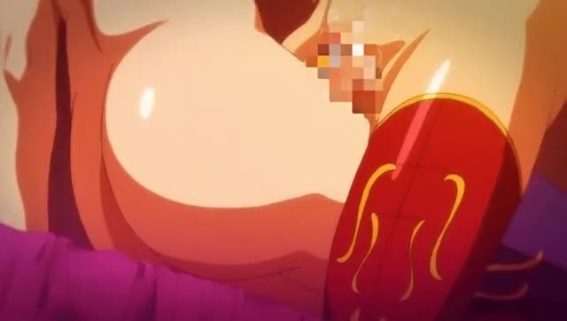 Animation Anime gif