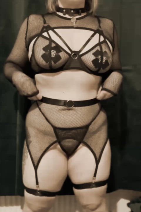 amateur ass dominant domination dominatrix domme femdom onlyfans tits group-of-nude-girls