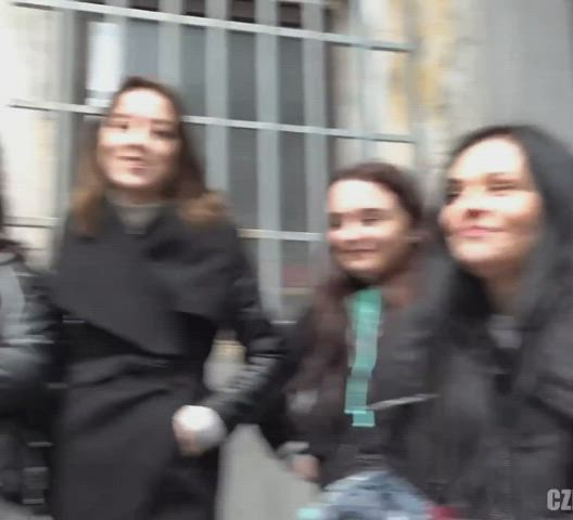 HD Hardcore Teen gif