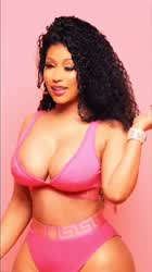 Queen