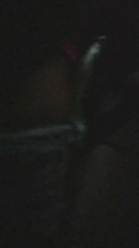 candid jean shorts nightclub shorts teen gif